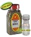 FENNEL SEED FRESHLY PACKED IN LARGE JARS, spices, herbs, seasonings