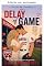 Livro Atraso de jogo (Namorando Mr. Baseball Livro 1)