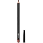MAC Lip Pencil Lipliner, Beige-Turner, 0.05 Ounces