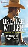 Le retour de Logan Creed (French Edition) by 