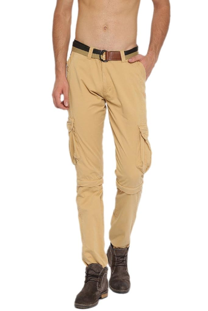 sports 52 cargo pants