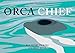 Orca Chief (Northwest Coast Legends)