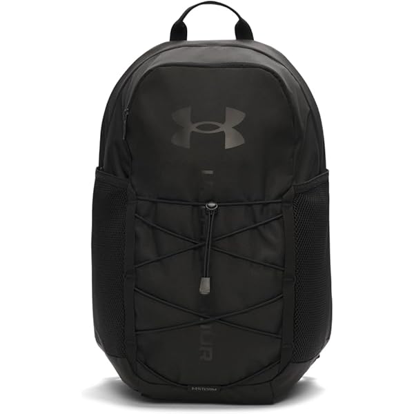 Amazon.com: Under Armour Men's All Sport Backpack , Midnight Navy