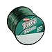 Berkley Trilene® Big Game™, Green, 15lb | 6.8kg, 900yd | 822m Monofilament Fishing Line, Suitable for Saltwater and Freshwater Environments,Coastal Brown