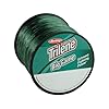 Berkley-Trilene-Big-Game-Monofilament-Custom-Spool