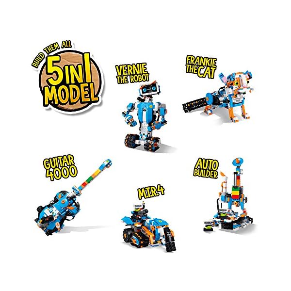 lego boost creative toolbox 17101 coding stem set