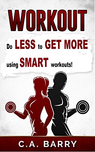 Free Workout Routines: Workout Plans, Motivation, Workouts For Men, Workouts For Women, Stretching, Foam TXT