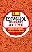 Espagnol Grammaire Active (Ldp Met.Li.Seul) (French Edition) by