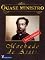 Livro Quase Ministro - Annotated (Obras Machado de Assis Livro 1)