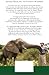 The Elephant Whisperer: My Life with the Herd in the African Wild (Elephant Whisperer, 1)