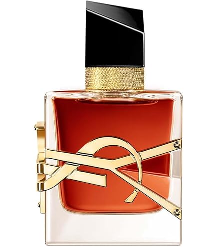 Amazon.com : Yves Saint Laurent Libre Le Parfum for Women - 1.7 oz