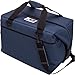 AO Coolers Original Soft-Sided Cooler Bag, Leak-Proof, Insulated, Lightweight, Navy Blue, 24-Can