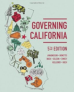 Amazon Com American Politics Today Fifth Edition 9780393639827 Bianco William T Canon David T Books