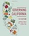 Governing California in the Twenty-First Century (Fifth Edition)