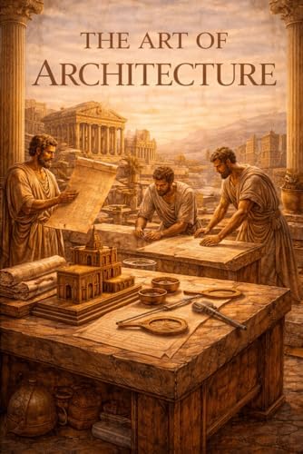 Italian Architecture from Michelangelo to Borromini (World of Art