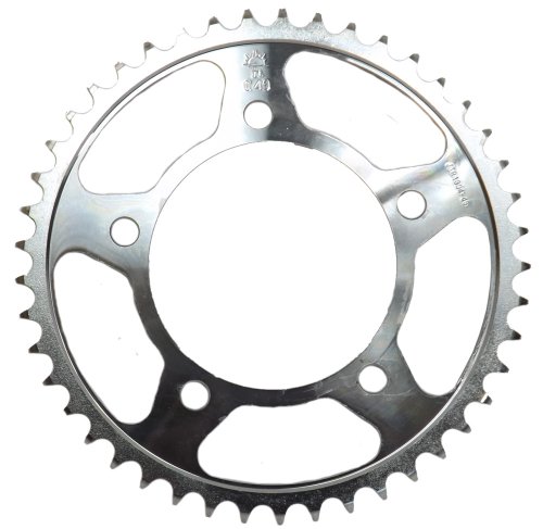 JT Sprockets JTR1304.45 45T Steel Rear Sprocket