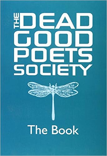 いまを生きる 自殺でしか成し得なかった父への反抗を徹底考察 キーティングのメッセージはなぜニールに届かなかったのか シネマノーツで映画の解釈をネタバレチェック
