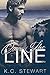 Over the Line (Adirondack Pack Book 0)