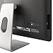 Acer Chromebase AIO Desktop, 23.8