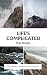 Life's Complicated: Pray Simply by Reverend Andrew Highway