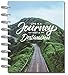 Classic Happy Planner - Wild & Free - 18 Months (July 2019 - December 2020)
