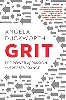 Grit