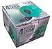 Active Air 4 inch in-Line Fan 165 CFM