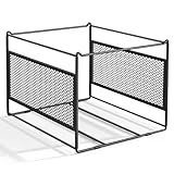 Fun storage Hanging File Organizer