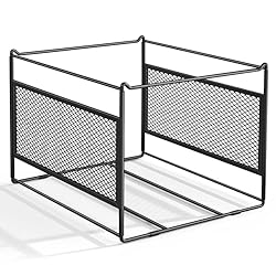 Fun storage Hanging File Organizer