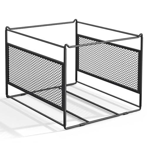 Fun storage Hanging File Organizer