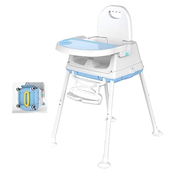 high chair for 3 month old baby