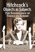 Small Blue World: Little People. Big Adventures