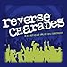 Reverse Charades