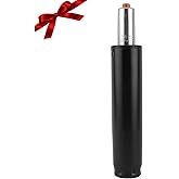 Artilife Office Chair Gas Lift Cylinder Replacement,Replacement Office Chair Gas Lift Cylinder Pneumatic Shock,Heavy Duty Pne