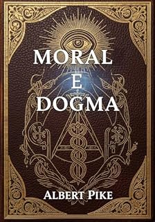 Livro Moral e Dogma