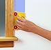 Padco 2723 Classic Paint Pad Set, 8-Inch