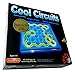 Science Wiz - Cool Circuits Puzzle Game
