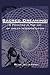 Sacred Dreaming: A Practice in the Art of Dream Interpretation by Rene Silverman