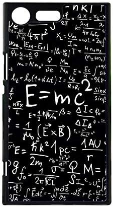 Jbs Kawiaa Shop for Guy Use On Sony Xperia Xz Premium Slight with Math Hard Abs Case