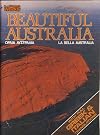 Beautiful Australia