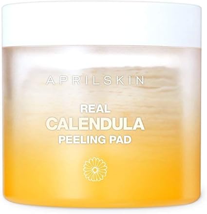 exfoliator for acne prone skin