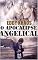 Livro O APOCALIPSE ANGELICAL
