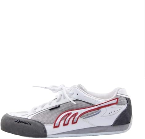 fencing shoes amazon