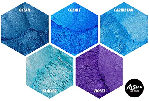 1 Ultimate+Essential+Colorant+Supplies+Portions