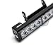 V-SEK 28 LED 31.5