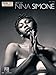 Best of Nina Simone - Original Keys for Singers