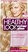 L'Oreal Paris Healthy Look Creme Gloss No Ammonia Haircolor 8 1/2 Blonde White Chocolate