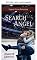 Livro Anjo da busca (Romances Lar para sempre)