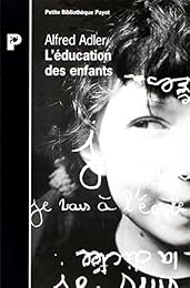 L' éducation des enfants