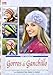GORROS DE GANCHILLO: 14 PROYECTOS PASO A PASO (Crea con patrones; Serie: Ganchillo) (Spanish Edition)